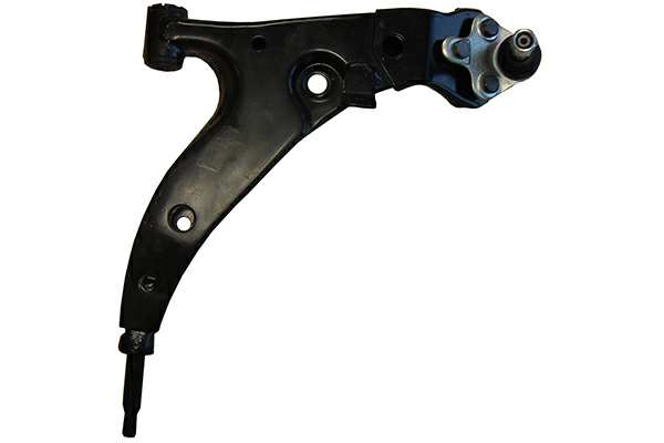 Track control arm